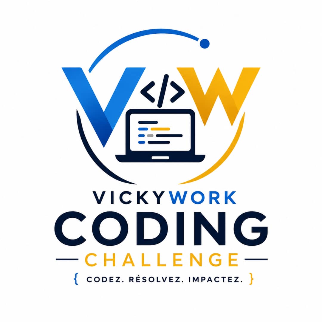 Vickysheet